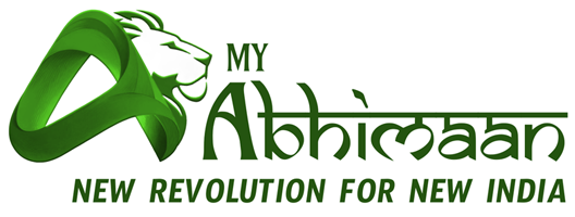 My Abhimaan